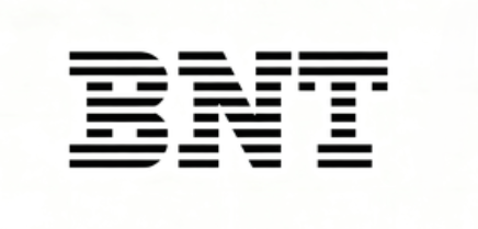 Russia-Ukraine Drone Warfare: Tactical Evolution in Large-Scale Drone Confrontations