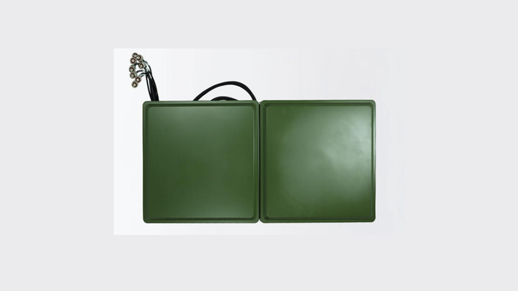 BNT-Accessories-Directional Panel Antenna