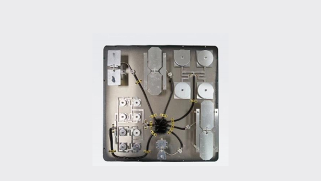 BNT-Accessories-Directional Panel Antenna