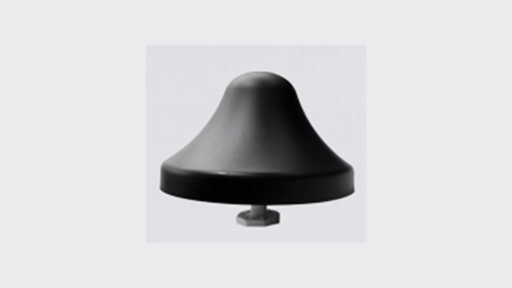 BNT-Accessories Wide Band Omni Antenna | 300-6200MHz Omnidirectional Antenna