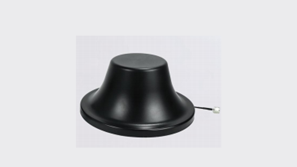 BNT-Accessories Wide Band Omni Antenna | 300-6200MHz Omnidirectional Antenna