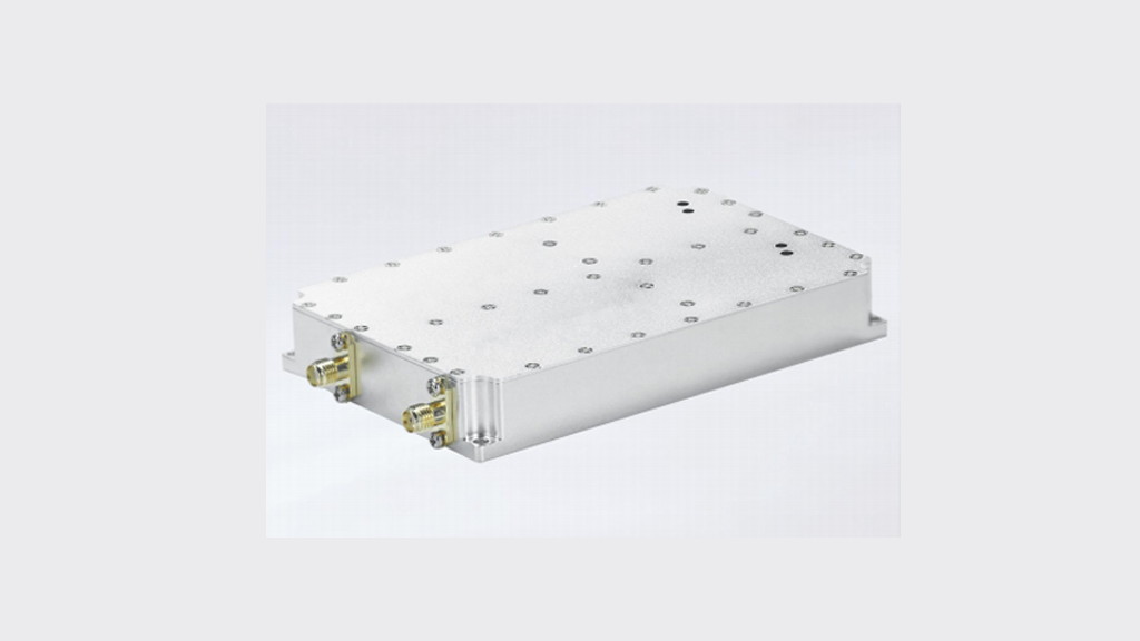 BNT-Module-Series Dual-Band Jammer Module (20-6500MHz)
