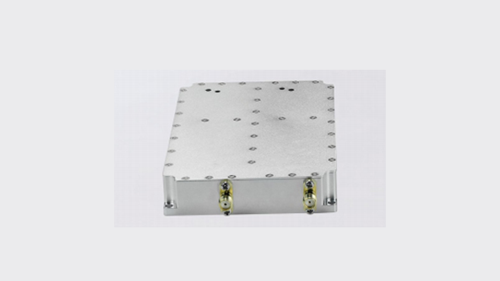 BNT-Module-Series Dual-Band Jammer Module (20-6500MHz)