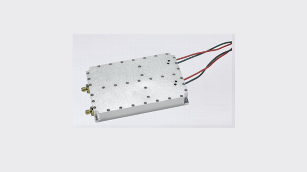 BNT-Module-Series Dual-Band Jammer Module (20-6500MHz)