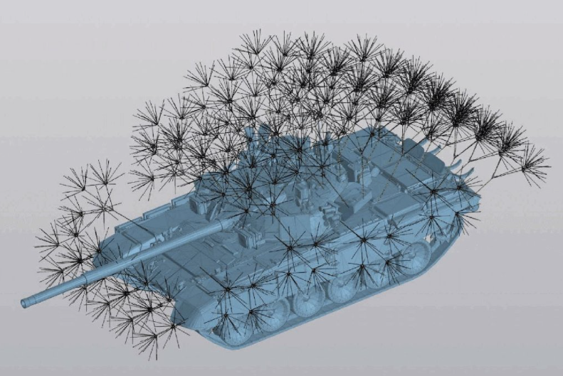 Основные факты: технология и производительность Core Facts: Technology & Performance