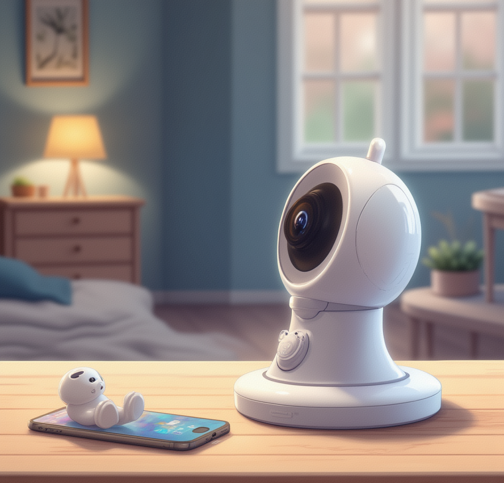 Рост числа киберсексуальных преступлений в Южной Корее Rising Trend of Cyber Sex Crimes in South Korea