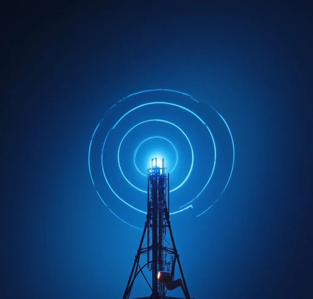 Раскрыты уязвимости спутниковых систем безопасности Satellite Security System Vulnerabilities Exposed