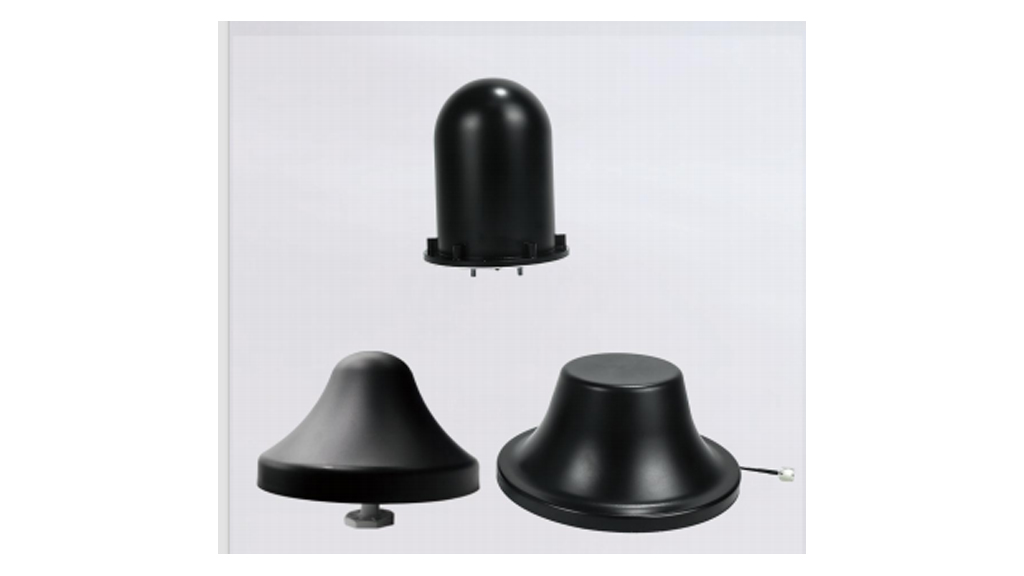BNT-Accessories Wide Band Omni Antenna | 300-6200MHz Omnidirectional Antenna